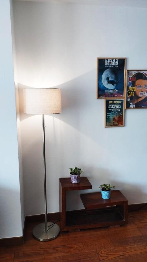 La Casa De La Luz, Atico Con Terraza Privada, Parking Free Apartment Cartagena Exterior foto